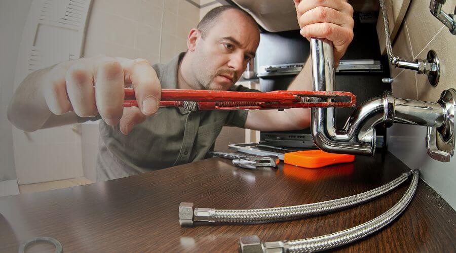Professional expert plumbing services in Bellevue, MI